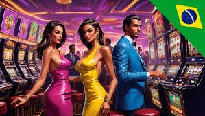 pf786 Live Tables, Slots, Aur Sportsbook Khelnay Ke Sawaal
