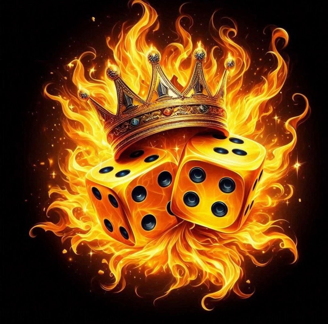 pf786 Sportsbook