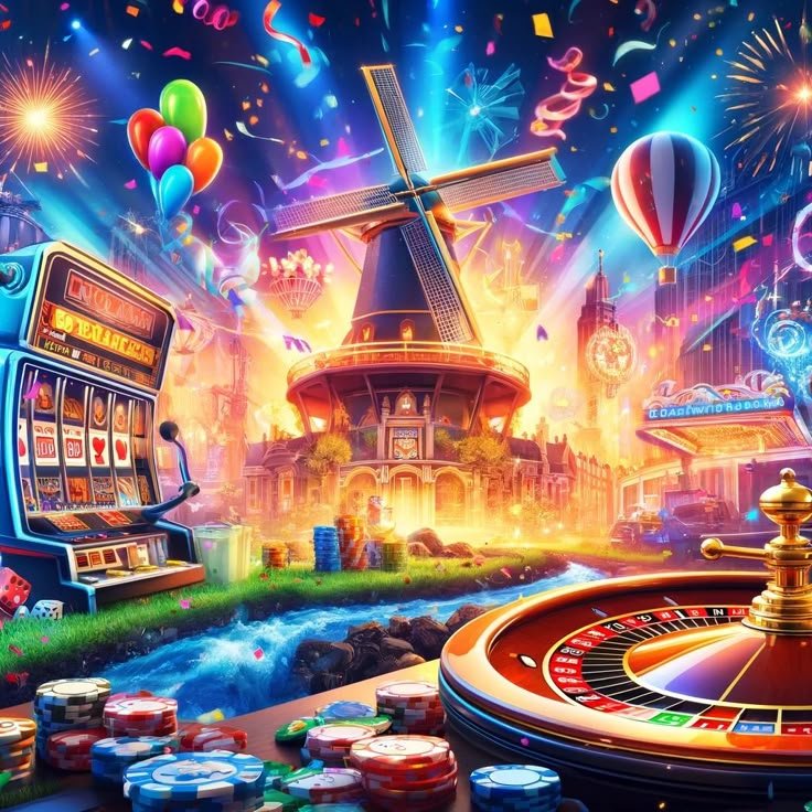pf786 Fortune Rabbit Khel Aur Real Payouts